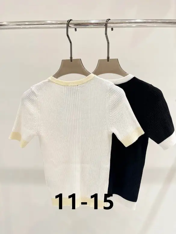 Chanel S-XL  (88)